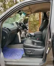 Toyota Land Cruiser Prado 2012 - 4