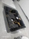 Abb Countertop Basin (Marble Effect) - 1
