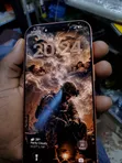 Apple iPhone 17 Pro 256GB Cosmic Orange - 2