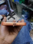 Apple iPhone 17 Pro 256GB Cosmic Orange - 3