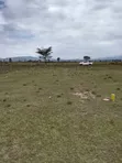 Seven Height Phase 1 - Kiwanja Tayari Kujengwa - 1