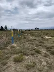 Seven Height Phase 1 - Kiwanja Tayari Kujengwa - 2