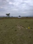 Seven Height Phase 1 - Kiwanja Tayari Kujengwa - 3