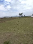 Seven Height Phase 1 - Kiwanja Tayari Kujengwa - 5