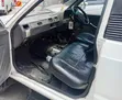 Tata Xenon 2011 Nyeupe - 1