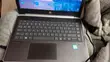 Laptop HP ProBook 430 G5 - 8GB RAM, 128GB SSD - 1