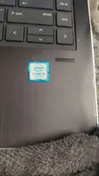 Laptop HP ProBook 430 G5 - 8GB RAM, 128GB SSD - 3