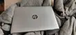 Laptop HP ProBook 430 G5 - 8GB RAM, 128GB SSD - 5