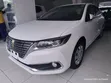 Toyota Premio 1.8 AWD 2019 Nyeupe - 2