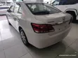 Toyota Premio 1.8 AWD 2019 Nyeupe - 4