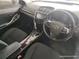 Toyota Premio 1.8 AWD 2019 Nyeupe - 5