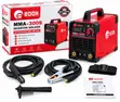 Edon MMA-300S Mashine ya Kuchomelea - 1