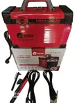 Edon MMA-300S Mashine ya Kuchomelea - 2