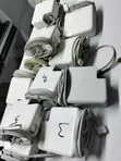 Chaja za Apple Macbook (Magsafe 1/2) - 1
