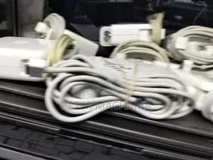 Chaja za Apple Macbook (Magsafe 1/2)