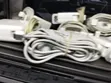 Chaja za Apple Macbook (Magsafe 1/2) - 2