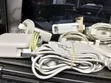 Chaja za Apple Macbook (Magsafe 1/2) - 3
