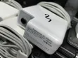 Chaja za Apple Macbook (Magsafe 1/2) - 4