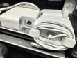 Chaja za Apple Macbook (Magsafe 1/2) - 5