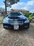 Toyota Mark X 2.5 RWD 2008 - 1