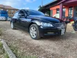 Toyota Mark X 2.5 RWD 2008 - 2