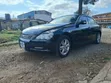 Toyota Mark X 2.5 RWD 2008 - 3