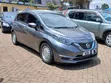 Nissan Note 1.2 Hybrid E-Power 2020 Silver - 3