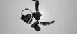 Logitech Webcam 720p - 1