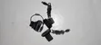 Logitech Webcam 720p - 2