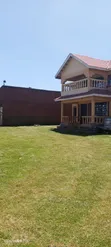 Furnished 6-Bedroom Maisonette in Kambi Mwangi, Kapyemit for Sale - 3
