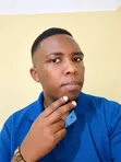 Gari la 7 Seater na Dereva kwa Ajili - 1