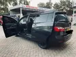 Gari la 7 Seater na Dereva kwa Ajili - 2
