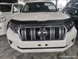 Toyota Land Cruiser Prado 2020 - 1