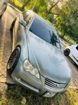 Toyota Mark X 2008 - 2