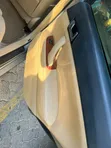 Toyota Mark X 2008 - 4