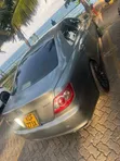 Toyota Mark X 2008 - 5