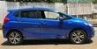 Honda Fit 2017 Hybrid - 3