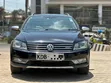 Volkswagen Passat Alltrack 2013 - 3