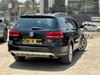 Volkswagen Passat Alltrack 2013 - 5