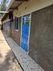 1-Bedroom House for Rent in Jokevilla, Kitutu Central - 1