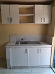 1-Bedroom House for Rent in Jokevilla, Kitutu Central - 2