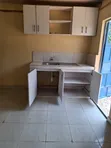 1-Bedroom House for Rent in Jokevilla, Kitutu Central - 3