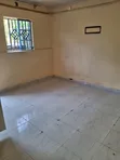 1-Bedroom House for Rent in Jokevilla, Kitutu Central - 4