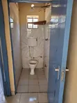 1-Bedroom House for Rent in Jokevilla, Kitutu Central - 5