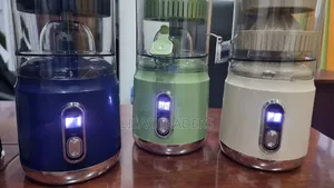 Ailyons Wireless Citrus Juicer - 45W