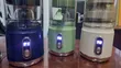 Ailyons Wireless Citrus Juicer - 45W - 1
