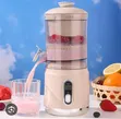 Ailyons Wireless Citrus Juicer - 45W - 2