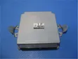 Subaru Forester 1F ECU - Project Lambda Imefunguliwa - 1