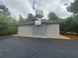 5 Bedroom Maisonette for Rent in Ngong, Kibiku - 2
