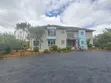 5 Bedroom Maisonette for Rent in Ngong, Kibiku - 3